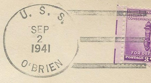 File:JonBurdett obrien dd415 19410902 pm.jpg