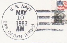 File:JonBurdett ogden lpd5 19830510 pm.jpg