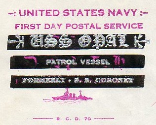 File:JonBurdett opal pyc8 19410610-1 cach.jpg