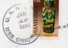File:JonBurdett orion as18 19900129 pm.jpg