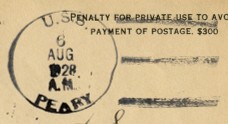 File:JonBurdett peary dd226 19280806 pm.jpg