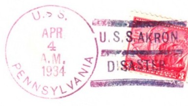 File:JonBurdett pennsylvania bb38 19340404 pm.jpg