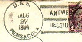 File:JonBurdett pensacola ca24 19340827 pm.jpg