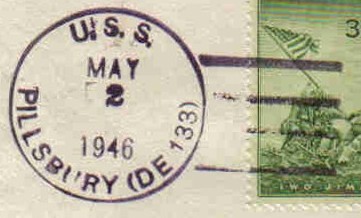 File:JonBurdett pillsbury de133 19460502 pm.jpg