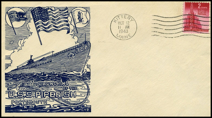 File:JonBurdett pipefish ss388 19431012.jpg