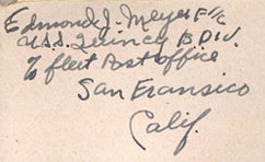 File:JonBurdett quincy ca71 19450425 cc.jpg