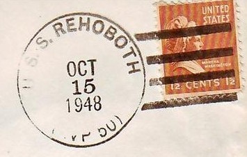 File:JonBurdett rehoboth ags50 19481015 pm.jpg