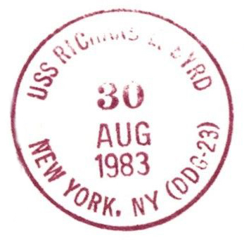 File:JonBurdett richardebyrd ddg23 19830830 pm.jpg