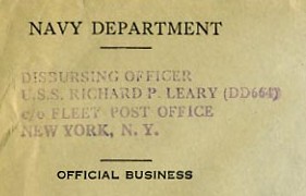 File:JonBurdett richardpleary dd664 19440412 cc.jpg