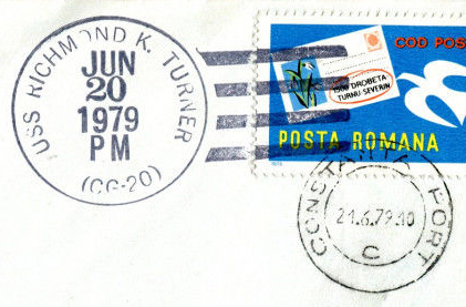 File:JonBurdett richmondkturner cg20 19790620 pm2.jpg