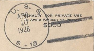 File:JonBurdett s13 19280410 pm.jpg