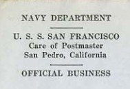 File:JonBurdett sanfrancisco ca38 19390703 cc.jpg