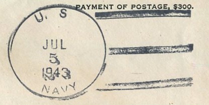 File:JonBurdett sanpablo avp30 19430705 pm.jpg