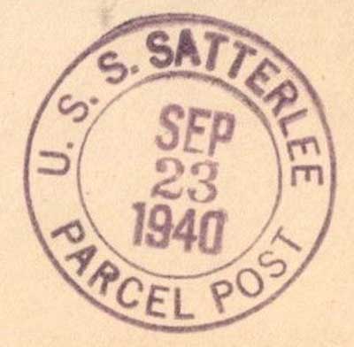File:JonBurdett satterlee dd190 19400923 pm9x.jpg