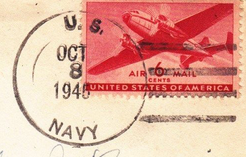 File:JonBurdett sebec ao87 19451008 pm.jpg