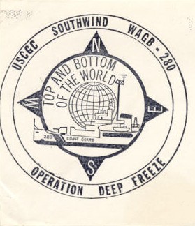 File:JonBurdett southwind wagb280 19681126 cach.jpg