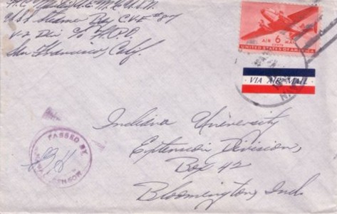 File:JonBurdett steamerbay cve87 1945.jpg
