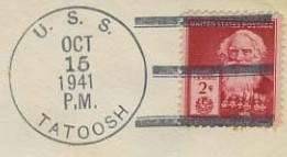 File:JonBurdett tatoosh yag1 19411015-1 pm.jpg