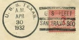 File:JonBurdett texas bb35 19320430 pm.jpg
