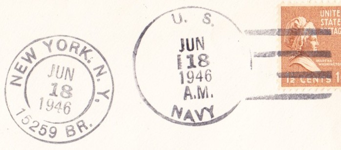 File:JonBurdett todd aka71 19460618 pm2.jpg