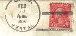 File:JonBurdett vestal ar4 19160210 pm.jpg