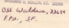 File:JonBurdett waldron dd699 19451006 cc.jpg