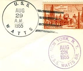 File:JonBurdett watts dd567 19550829 pm2.jpg
