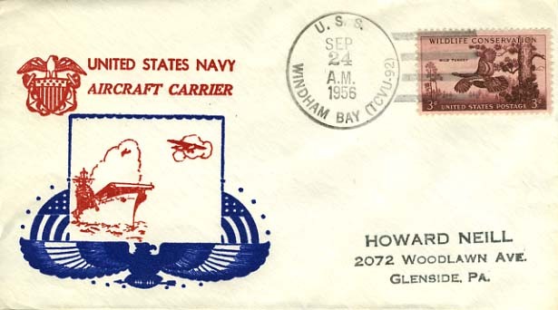 File:JonBurdett windhambay tcvu92 19560924.jpg