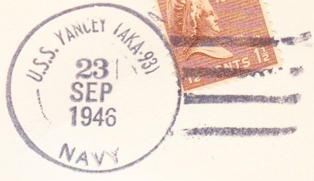 File:JonBurdett yancey 19460923 pm.jpg