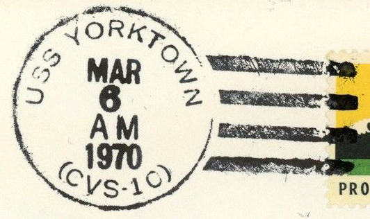 File:JonBurdett yorktown cvs10 19700306 pm.jpg