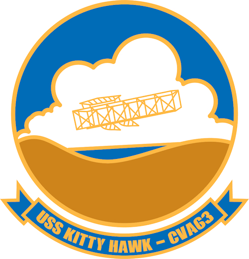 File:KittyHawk CVA63 2 Crest.jpg