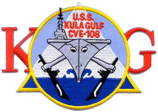 File:KulaGulf CVE108 Crest.jpg