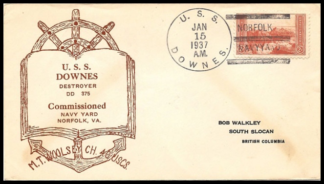 File:Kurzmiller Downes DD 375 19370115 1a front.jpg