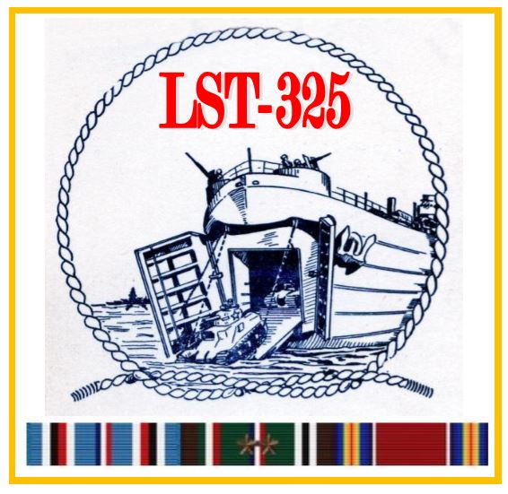 File:LST 325 Crest.jpg