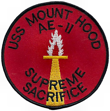 File:MOUNT HOOD AE11 PATCH.jpg