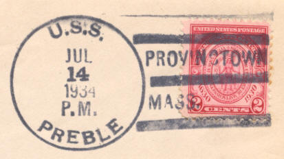 File:Preble type3 example.jpg