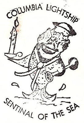 File:WLV 604 Crest.jpg