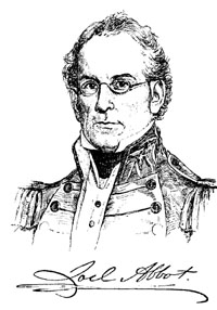 File:Abbot DD184 Crest.jpg