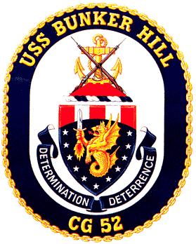 File:BunkerHill CG52 Crest.jpg