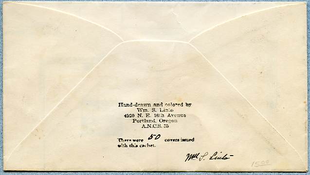 File:Bunter Arctic AF 7 19360610 1 back.jpg