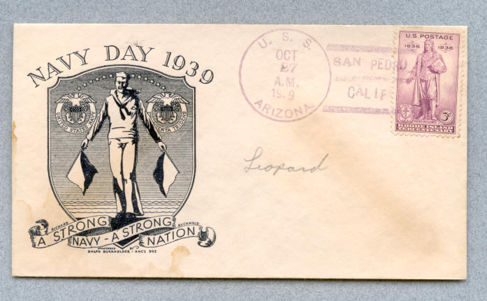 File:Bunter Arizona BB 39 19391027 2.jpg