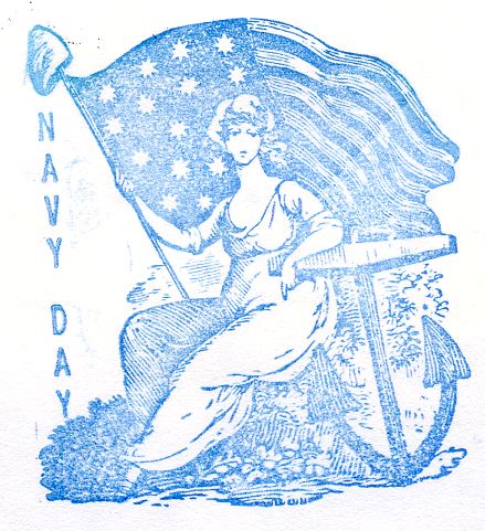 File:Bunter Constellation CV 64 19911027 1 cachet.jpg