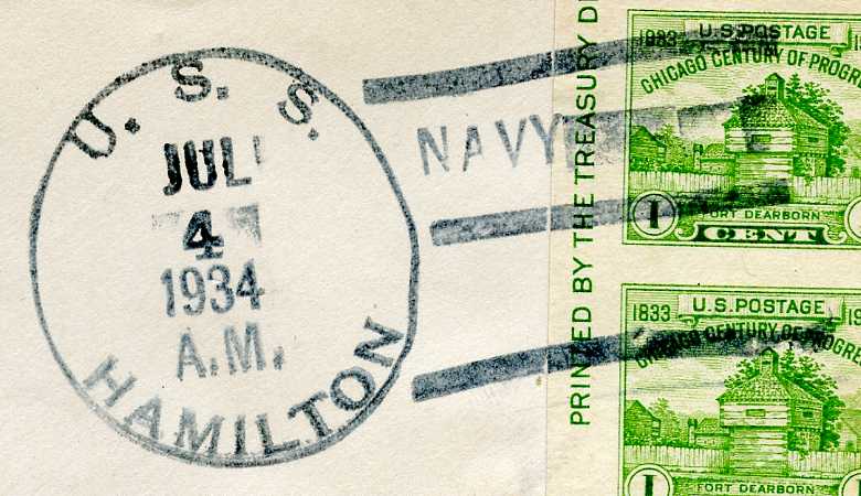 File:Bunter Hamilton AG 111 19340704 1 pm1.jpg