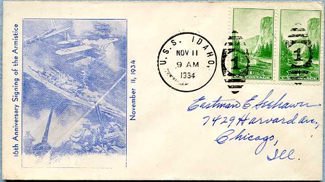 File:Bunter Idaho BB 42 19341111 1 front.jpg