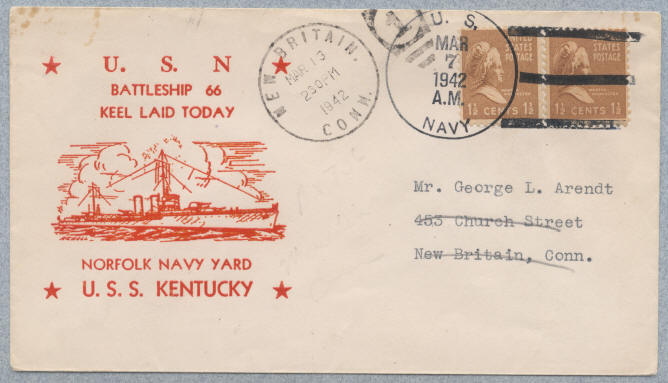 File:Bunter Kentucky BB 66 19420307 1 front.jpg