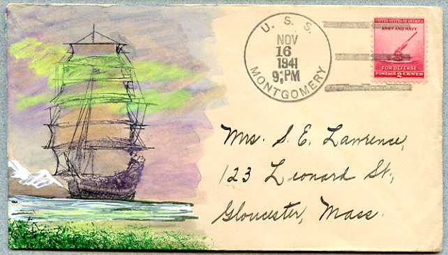 File:Bunter Montgomery DM 17 19411116 1 front.jpg