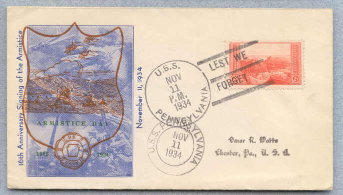 File:Bunter Pennsylvania BB 38 19341111 1 Front.jpg