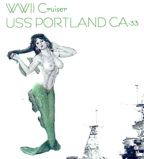 File:Bunter Portland CA 33 19860823 1 cachet1.jpg