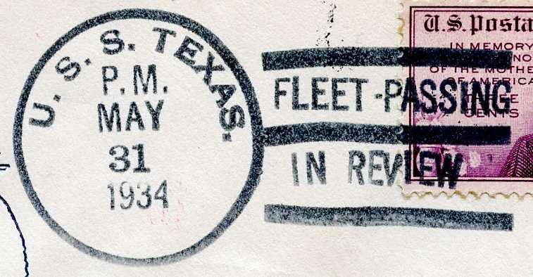 File:Bunter Texas BB 35 19340531 1 pm1.jpg