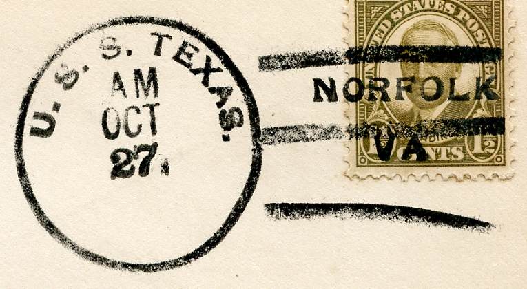 File:Bunter Texas BB 35 19371027 1 pm1.jpg